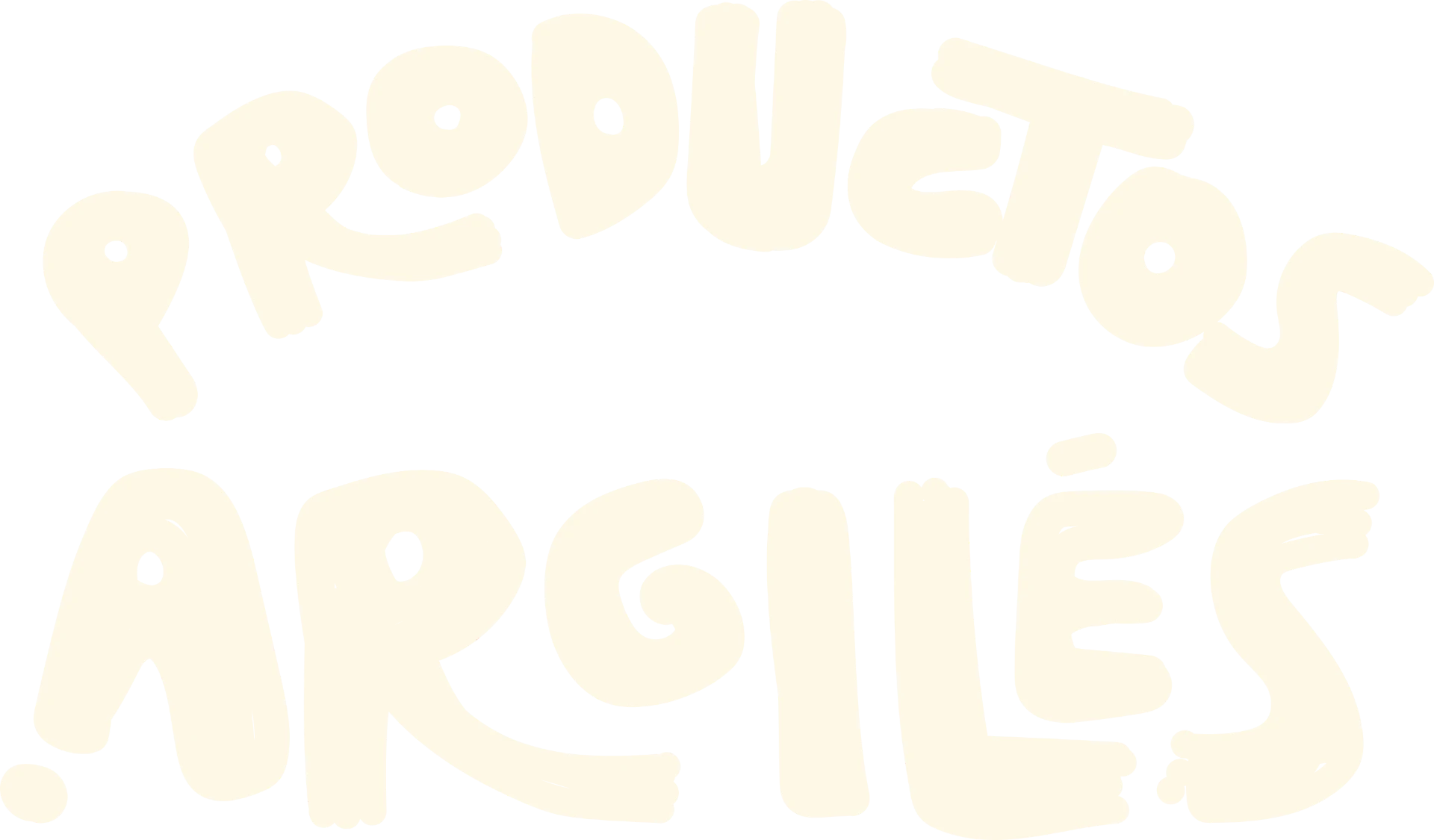 Productos Argilés